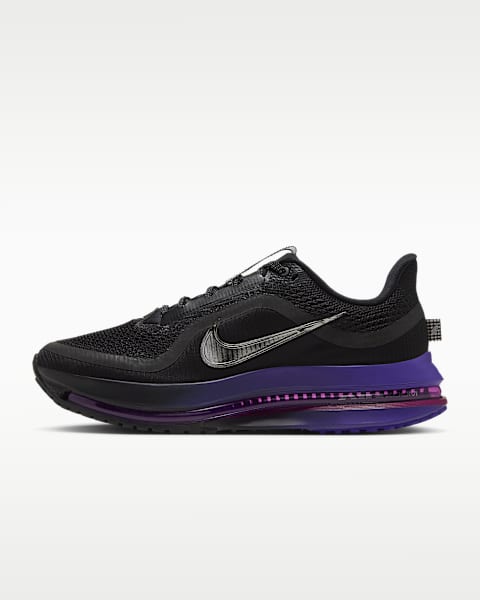NIKE公式】ナイキ ボメロ プレミアム ウィメンズシューズ.オンライン